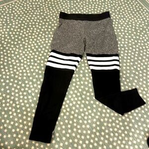 Bombshell Sportswear Leggings